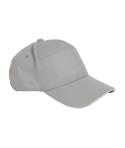 FERVOR - Cotton Big Face Cap